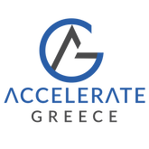 Accelerate Greece